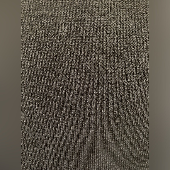 M.M. Lafleur New York Women’s Popover - Picture 4 of 4